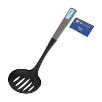 шумовка DANIKS Грей 35см нейлон 396127