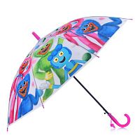 зонт детский ХАГГИ 00-2774