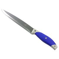 нож 33см кухонный  1/12 SS-08