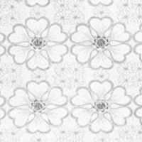клеенка  EASY LACE (ИЗИ ЛЕЙС)  1,32м 1/22  Китай 107D Мин.заказ=22