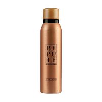 спрей дезодорант женский REPUTE 150мл Rose Gold Турция 1/24 3122369 АКЦИЯ!