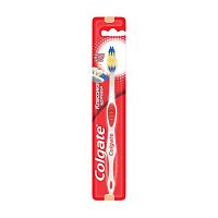 зубная щетка COLGATE (КОЛГЕЙТ) Классика здоровья мягкая 1/12 Мин.заказ=12