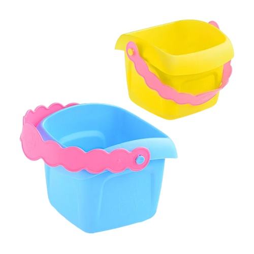 ведро детское малое 17ШКД ведро детское малое 17ШКД