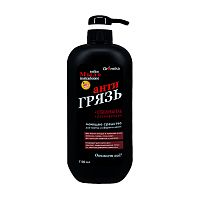 жидкое мыло ХОЗЯЙСТВЕННОЕ 72% 1,1л Антигрязь,дезинфекция,дозатор 1/12 АКЦИЯ!