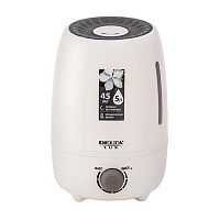увлажнитель воздуха DELTA LUXE DE-3700 5л ультразвуковой