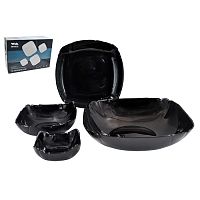 набор столовый 19пр BLACK 19PC LBF Lavenir 1/2
