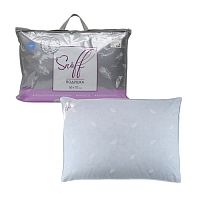 подушка 50*70 для SNOFF гусиный пух 