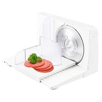 ломтерезка KELLI черный 1/4 KL-9001