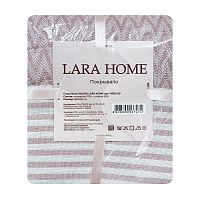 Покрывало 180*210 LARA HOME м1001-29