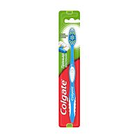 зубная щетка COLGATE (КОЛГЕЙТ) Премьер отбеливание,средняя 1/12 Мин.заказ=12