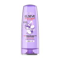 бальзам для волос ELSEVE (ЭЛЬСЕВ) 400мл Гиалурон Увлажняющий 1/12