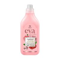 кондиционер для белья GRASS EVA (ГРАСС ЕВА) 1,8л концентрат Sensitive 1/6