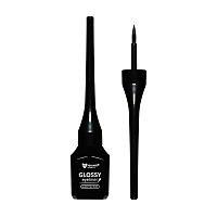 подводка для глаз BEYOUNG Glossy 3.5мл 3147620 АКЦИЯ!