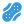 Женская гигиена