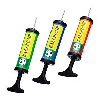 насос для мячей 00-1806 АКЦИЯ! Мин.заказ=2