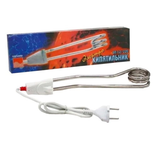 кипятильник большой 220-240V 2000Вт Россия кипятильник большой 220-240V 2000Вт Россия