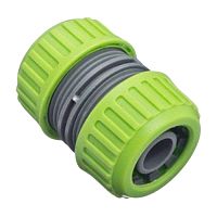 муфта ремонтная для шланга 3/4" 1/50 682449 Мин.заказ=3