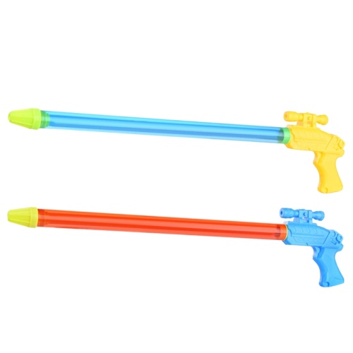 пушка водная ВИНТОВКА S1881A-1 Мин.заказ=2