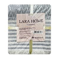 Покрывало 180*210 LARA HOME м1001-11