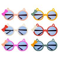 очки ПОТРЯСНЫЙ СТИЛЬ 00-4144 1/24