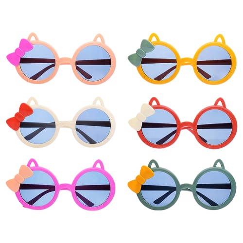 очки ПОТРЯСНЫЙ СТИЛЬ 00-4144 1/24