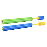 пушка водная 838-9А 60*5*5см