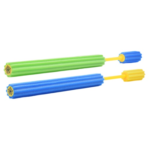 пушка водная 838-9А 60*5*5см