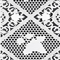клеенка  EASY LACE (ИЗИ ЛЕЙС)  1,32м 1/22  Китай 099D  Мин.заказ=22