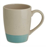 КРУЖКА 350мл "OCEAN collection" AK2-0008