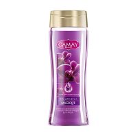 гель для душа CAMAY (КАМЕЙ) 250мл Магическое заклинание 1/12 