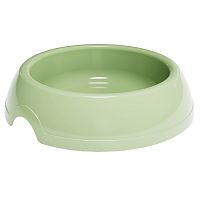 миска для кошек 0,2л ЮТА ALTA 1/30 М9051 Альтернатива