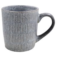 кружка 360мл GREY LINE 7313GR Lavenir 1/4