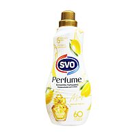кондиционер для белья SVO 1.44л Mango 1/9
