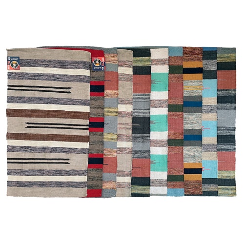 коврик 55*100см SINDBAD хлопковый,многоцветный 6080 АКЦИЯ! коврик 55*100см SINDBAD хлопковый,многоцветный 6080 АКЦИЯ!