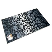 коврик ПЭ 60*100см SINDBAD на точечной основе из ПВХ 296