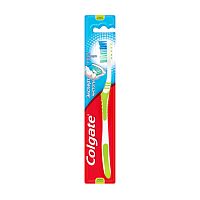 зубная щетка COLGATE (КОЛГЕЙТ) Эксперт чистоты (средняя) 1/12 Мин.заказ=12