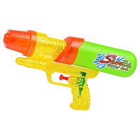 оружие водное ВОДНИК в пакете 093-603В АКЦИЯ!