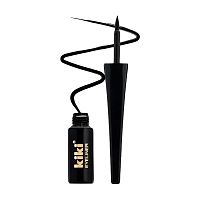 подводка для глаз KIKI (КИКИ) черная