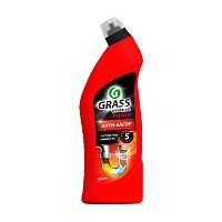 для труб GRASS (ГРАСС)  750мл Digger-Gel 1/12 125181