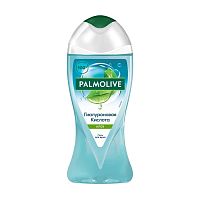 гель для душа PALMOLIVE (ПАЛМОЛИВ) 250мл Алоэ 