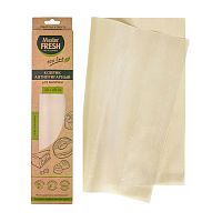 коврик для выпечки MASTER FRESH (МАСТЕР ФРЕШ) 33*40см*90мкм ECO LINE антипригарный тефлон 6513/7344 Мин.заказ=2
