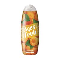 гель для душа AQUAFRUIT (АКВАФРУТ) 420 мл Relax 1/8 51776