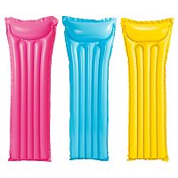 матрас 183*69см ОКЕАН  59703NP