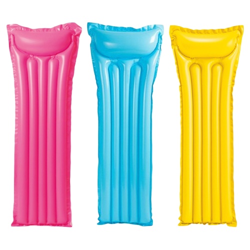 матрас 183*69см ОКЕАН  59703NP