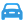 Автотовары