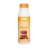 гель для душа DELICARE 400мл Dessert 3132732 1/18 АКЦИЯ!