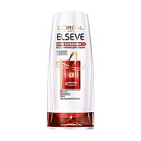 бальзам для волос ELSEVE (ЭЛЬСЕВ) 400мл Полное восстановление 1/12