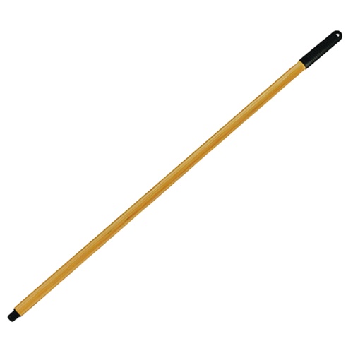 черен 140см усиленный 1/22 М1039