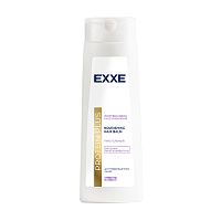 бальзам для волос EXXE (ЭКС) 400мл Протеиновое восстановление 1/12 7231/7909 АКЦИЯ!