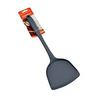 лопатка FANHOFF 33*10см ИМПЕРИЯ силикон 110219